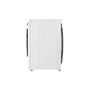 Máy giặt LG FV1410S4W1