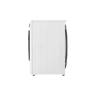 Máy giặt LG FV1410S4W1