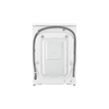 Máy giặt LG FV1410S4W1
