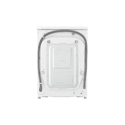 Máy giặt LG FV1410S4W1