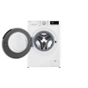 Máy giặt LG FV1410S4W1