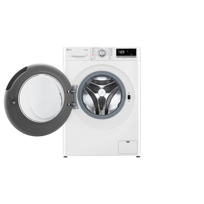 Máy giặt LG FV1410S4W1