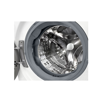 Máy giặt LG FV1410S4W1