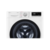 Máy giặt LG FV1410S4W1