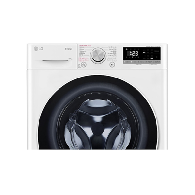Máy giặt LG FV1410S4W1