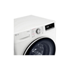 Máy giặt LG FV1410S4W1