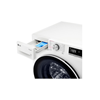Máy giặt LG FV1410S4W1
