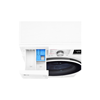 Máy giặt LG FV1410S4W1