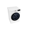 Máy giặt LG FV1410S4W1