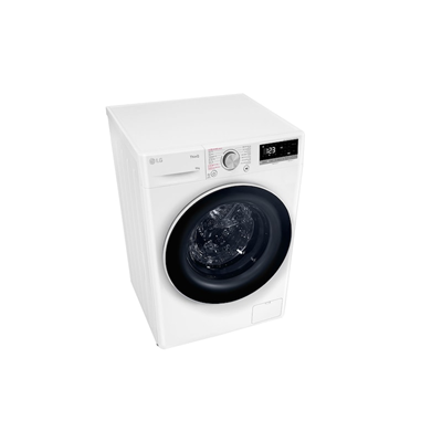 Máy giặt LG FV1410S4W1
