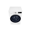 Máy giặt LG FV1410S4W1