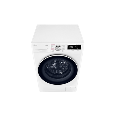 Máy giặt LG FV1410S4W1