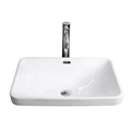 CHẬU RỬA LAVABO CAO CẤP LV-127