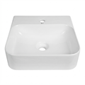 CHẬU RỬA LAVABO CAO CẤP LV-173A