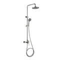 Sen cây EHR-SC6019CT