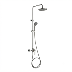 Sen cây EHR-SC6019CT