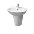 CHẬU RỬA LAVABO CAO CẤP LVC-001