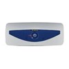 Bình nóng lạnh Ariston Blu 20R 20l ngang