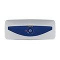Bình nóng lạnh Ariston Blu 20R 20l ngang