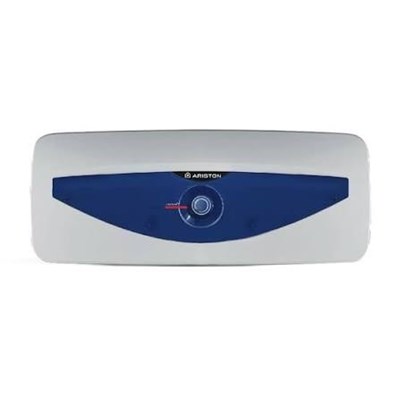 Bình nóng lạnh Ariston Blu 20R 20l ngang