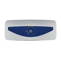 Bình nóng lạnh Ariston Blu 20R 20l ngang