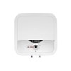 Bình nóng lạnh gián tiếp Ariston Andris2 R 30L 2.5 FE
