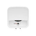 Bình nóng lạnh gián tiếp Ariston Andris2 R 30L 2.5 FE