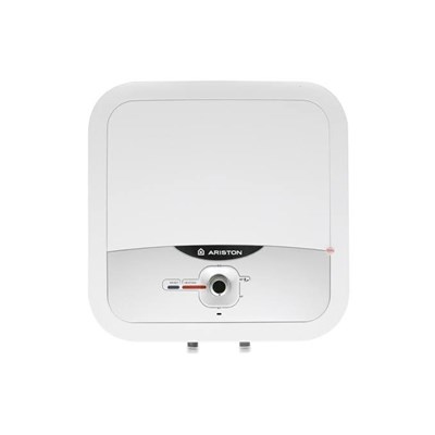 Bình nóng lạnh gián tiếp Ariston Andris2 R 30L 2.5 FE