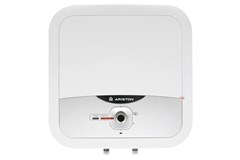 Bình nóng lạnh gián tiếp Ariston Andris2 R 30L 2.5 FE