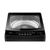 Máy Giặt Aqua AWM95-B316L