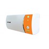 Bình nóng lạnh Ferroli 30 lít Verdi-TE 30