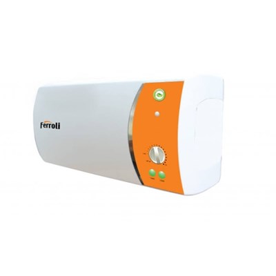 Bình nóng lạnh Ferroli 30 lít Verdi-TE 30