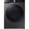 Máy giặt sấy samsung 11kg WD11T734DBX/SV