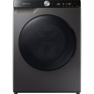 Máy giặt sấy samsung 11kg WD11T734DBX/SV