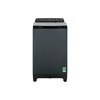 Máy giặt Aqua 12kg AQW-FR120HT BK