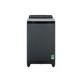 Máy giặt Aqua 12kg AQW-FR120HT BK
