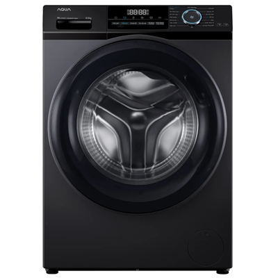Máy Giặt Aqua AQD-A952JBK
