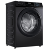 Máy Giặt Aqua AQD-A952JBK
