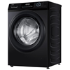 Máy Giặt Aqua AQD-A952JBK
