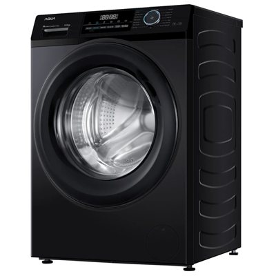 Máy Giặt Aqua AQD-A952JBK
