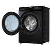 Máy Giặt Aqua AQD-A952JBK