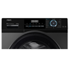 Máy Giặt Aqua AQD-A952JBK