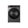 Máy Giặt Lồng Ngang Aqua AW95-BP4657M(B)