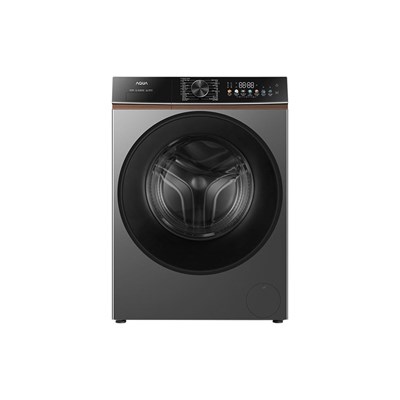 Máy Giặt Lồng Ngang Aqua AW95-BP4657M(B)