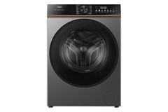 Máy Giặt Lồng Ngang Aqua AW95-BP4657M(B)