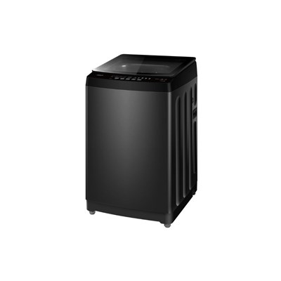 Máy Giặt Lồng Đứng Aqua AWM95-B316L(B)
