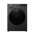 Máy giặt Funiki cửa ngang 8.5kg HWM F885ADG