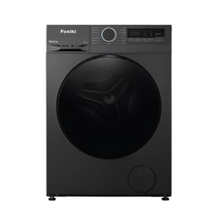 Máy giặt Funiki cửa ngang 8.5kg HWM F885ADG