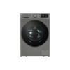 Máy giặt LG FV1410S4M1