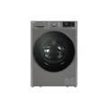 Máy giặt LG FV1410S4M1